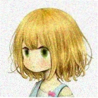 头文字粉